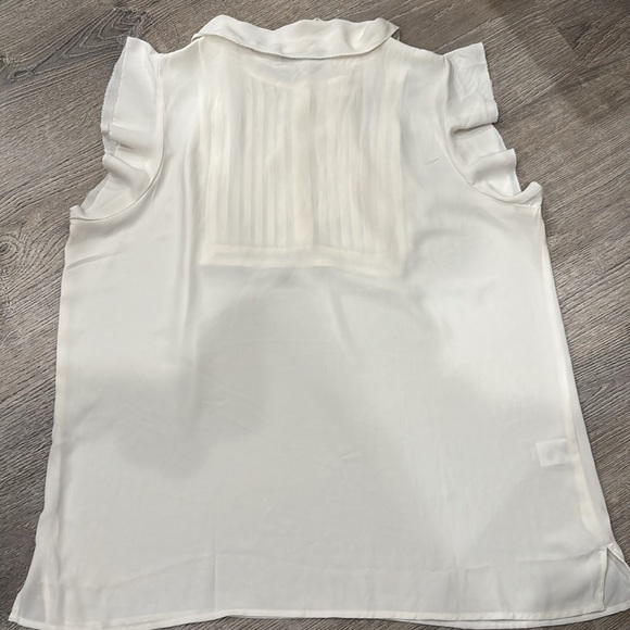 Loft top - Picture 5 of 7